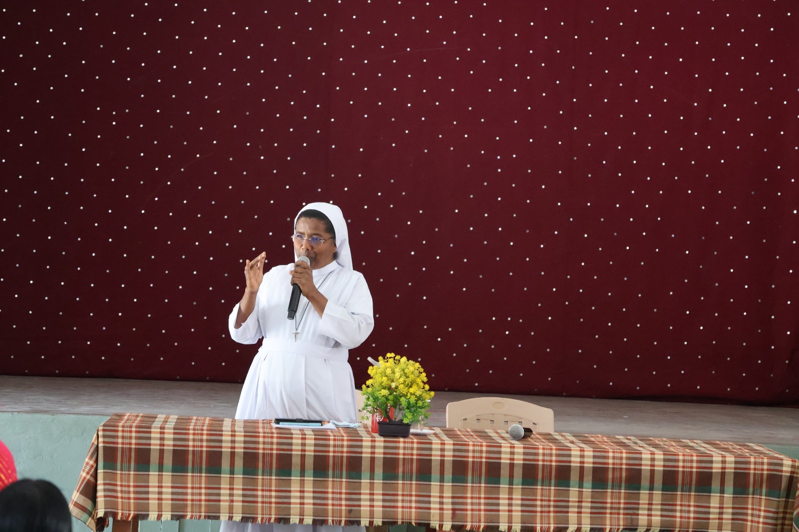 stjoseph_admin/gallery_images/WhatsApp Image 2026-02-24 at 4.43.32 PM (7).jpeg